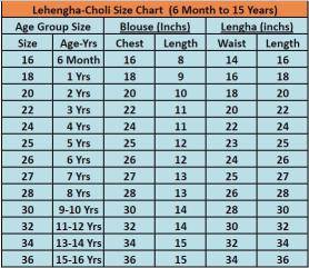 Makar Sankranti Floral Paisley Half Saree Clothing manufacturers in india